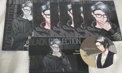 2026年最新】黒沢忍の人気アイテム - メルカリ