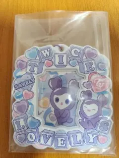 2026年最新】twiceサナグッズの人気アイテム - メルカリ