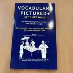 Item thumbnail for item f52d6e18-a520-4583-8198-e35b21b76fbe