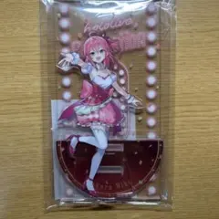 さくらみこ 0期生7周年記念アクリルスタンド