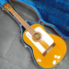 Item thumbnail for item 70dd8962-7067-425a-a0f4-1b6386ed6ac0