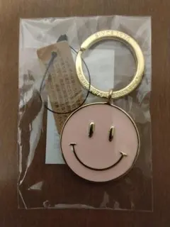 プリン様 リクエスト 2点 まとめ商品