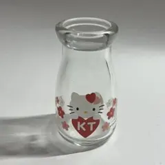 2026年最新】牛乳瓶 レトロの人気アイテム - メルカリ