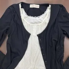 ぎゅな☺︎様 リクエスト 4点 まとめ商品