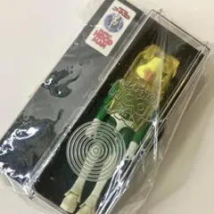 2025年最新】ミクロマン 復刻 フードマンの人気アイテム - メルカリ