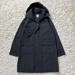 2025年最新】South2west8カーメルジャケットの人気アイテム - メルカリ