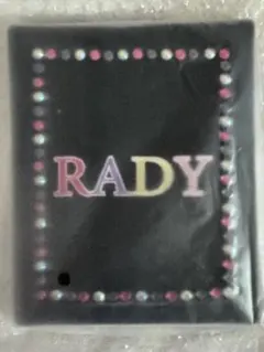 Item thumbnail for item 6713d31b-4e0b-4d85-9bf6-19ed599014a9