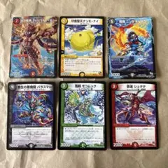 ひな様 リクエスト 2点 まとめ商品 - メルカリ