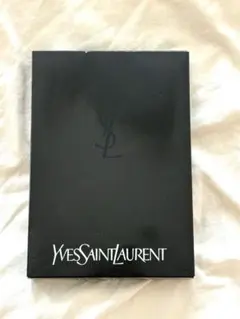 Yves Saint Laurent タオルセット