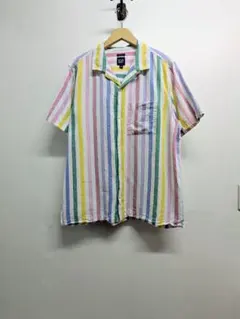 Item thumbnail for item 0ee2120d-563a-488b-b944-3e67b6eac743