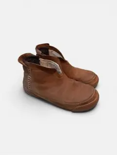 SOREL モカシン デのサムネイル