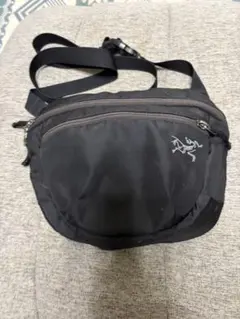 アークテリクス【Arc'teryx】ショルダーバック 25818 マンティス 2