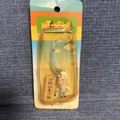 2025年最新】秋山森乃進ストラップの人気アイテム - メルカリ