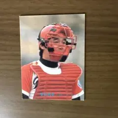 カルビープロ野球カード1980年代南海 門田博光 香川伸行 - メルカリ