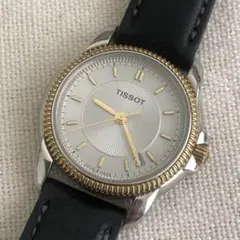 Item thumbnail for item 0e46882e-d334-46ff-a431-11e6b025eb87