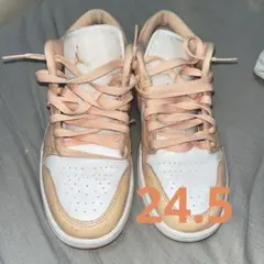 NIKEエアジョーダン