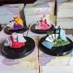 Item thumbnail for item 189f6774-5e75-4c81-acce-6be4afc6c7e1