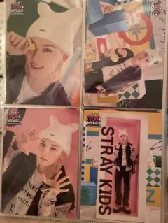 2025年最新】felix ラントレの人気アイテム - メルカリ