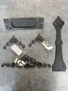 まっちゃん様 リクエスト 2点 まとめ商品