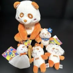 2026年最新】Nissyぬいぐるみの人気アイテム - メルカリ