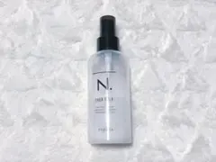 N.✩SHEA MILK ナプラ ヘアミルク エヌドット シアミルクのサムネイル