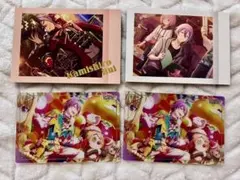 プロセカワンダーランズショウタイム 神代類まとめ売り