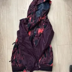 Item thumbnail for item cfa7bc71-857e-4742-8b78-095e34579558