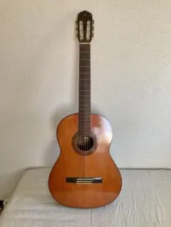 Item thumbnail for item 28e781ee-e4f9-45a1-86eb-5cf5395c884e