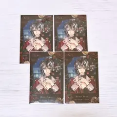 2025年最新】悪魔執事 ベレンの人気アイテム - メルカリ