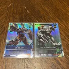 Item thumbnail for item 9c38faa0-4828-443d-b55c-ddecfb5b4233