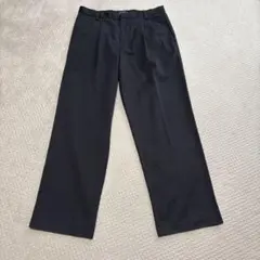90s DOCKERS チノパン ネイビー34/30 - メルカリ
