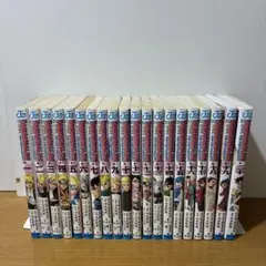 BORUTO 全巻セット 1〜20巻 + TWO BLUE VORTEX 1巻 - メルカリ