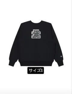 2026年最新】blackeyepatch スウェットの人気アイテム - メルカリ