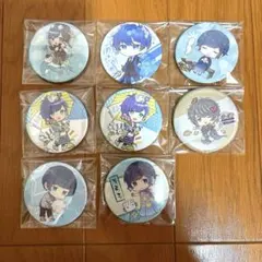 2026年最新】そらるの人気アイテム - メルカリ