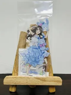 2026年最新】広川卯月の人気アイテム - メルカリ