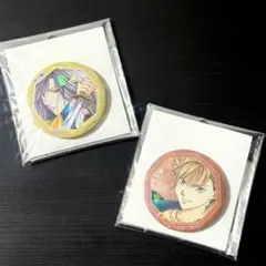 2025年最新】ふしぎ遊戯星宿の人気アイテム - メルカリ