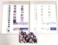 2026年最新】KEP1ER チェヒョン kep1going onの人気アイテム - メルカリ