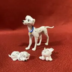 chct様 リクエスト 2点 まとめ商品