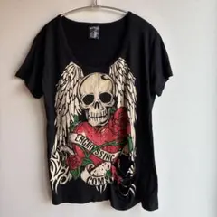 vamps Hyde bloodsucker Tシャツ黒 - メルカリ