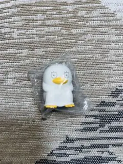 銀八先生 銀魂 3年Z組 まちぼうけ エリザベス 新品未使用