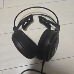 Item thumbnail for item 7361ea0a-6545-405a-a181-b4e04724ff12