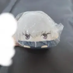 呪術廻戦 狗巻棘 もちころりん ぬいぐるみマスコット
