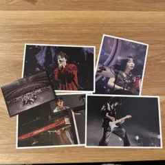 2025年最新】TENBLANKの人気アイテム - メルカリ