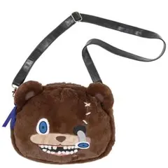 2025年最新】ハミクマショルダーの人気アイテム - メルカリ