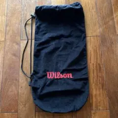 テニス ラケットバッグ