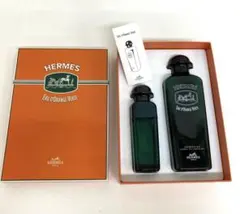 2025年最新】エルメス オードランジュ セットの人気アイテム