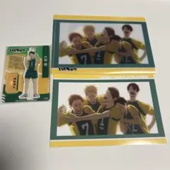 Item thumbnail for item 72a9d210-9261-4fe4-9850-1362bd6eaca8