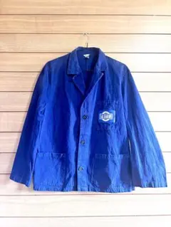 Item thumbnail for item b7403566-ae01-45f2-9eee-bb3092b0ac22