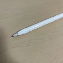 Apple Pencil (第1世代) ホワイト