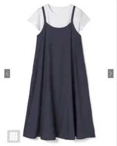 Item thumbnail for item b8eff67d-0967-4a35-9058-d6ee0758a8fa